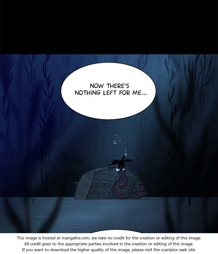 Read Siren's Lament Manga Online