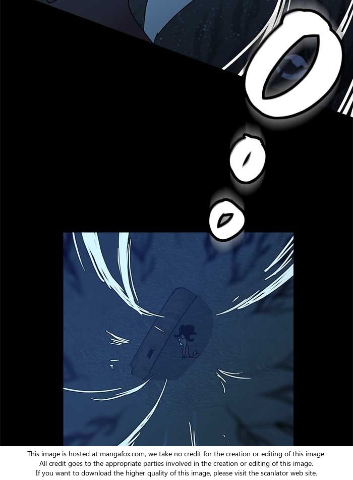 Read Siren's Lament Manga Online
