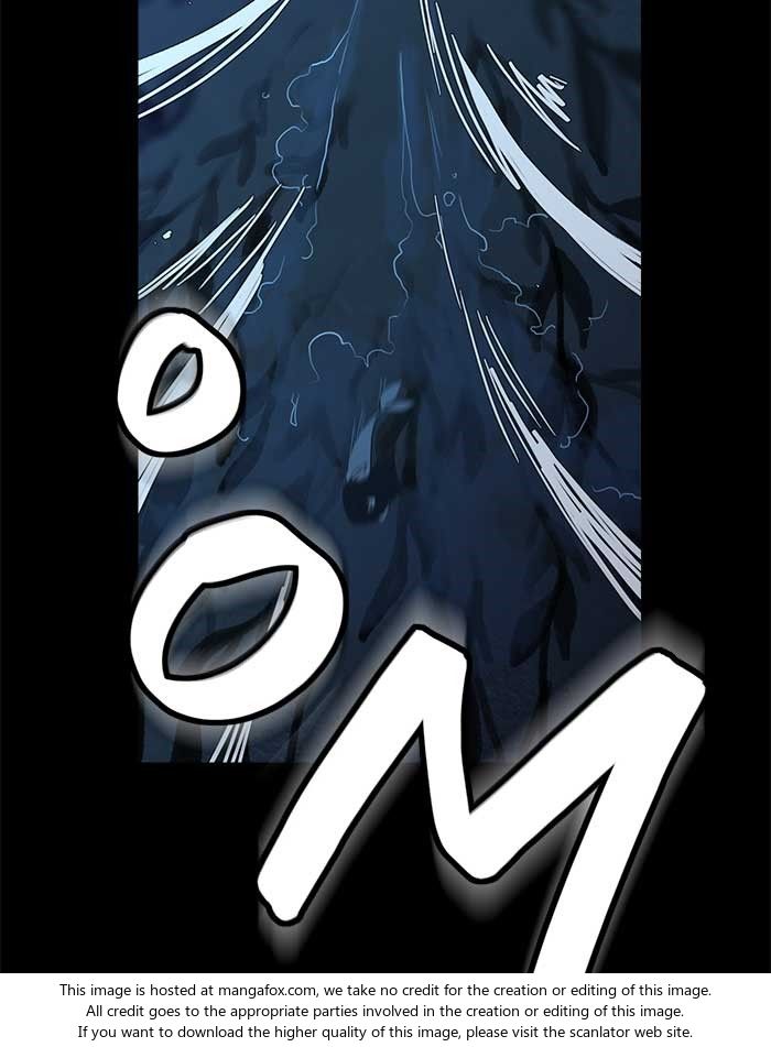 Read Siren's Lament Manga Online
