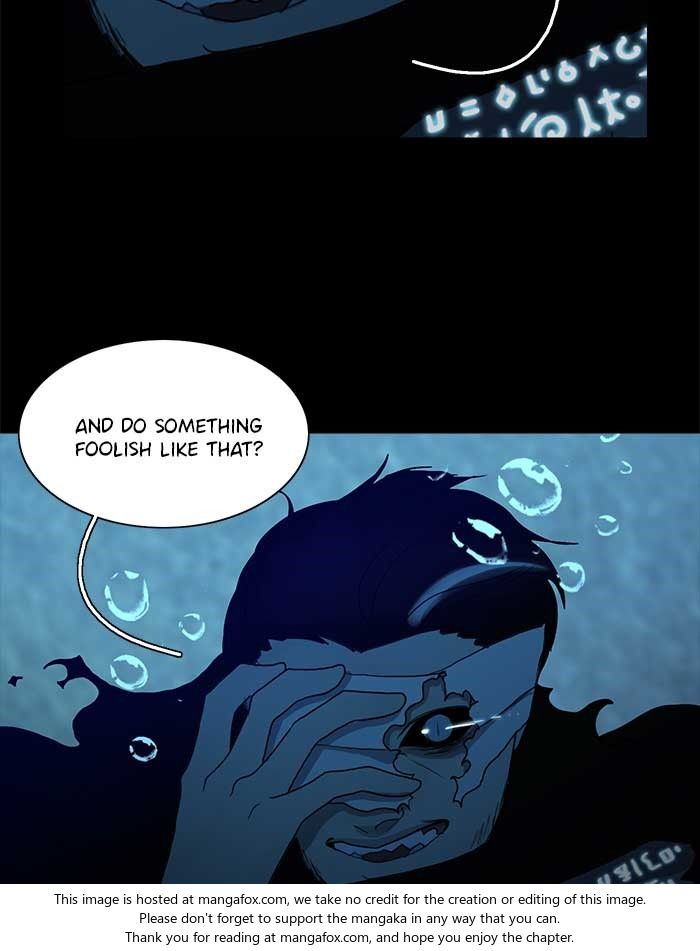 Read Siren's Lament Manga Online