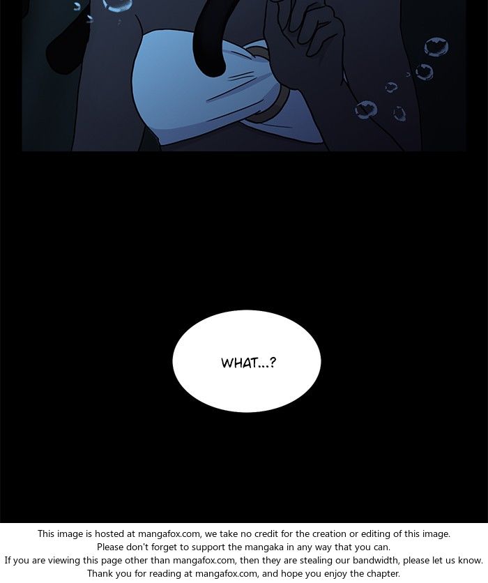 Read Siren's Lament Manga Online