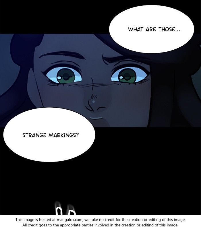 Read Siren's Lament Manga Online