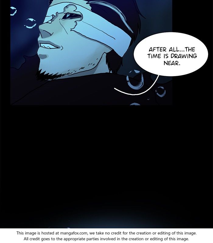 Read Siren's Lament Manga Online