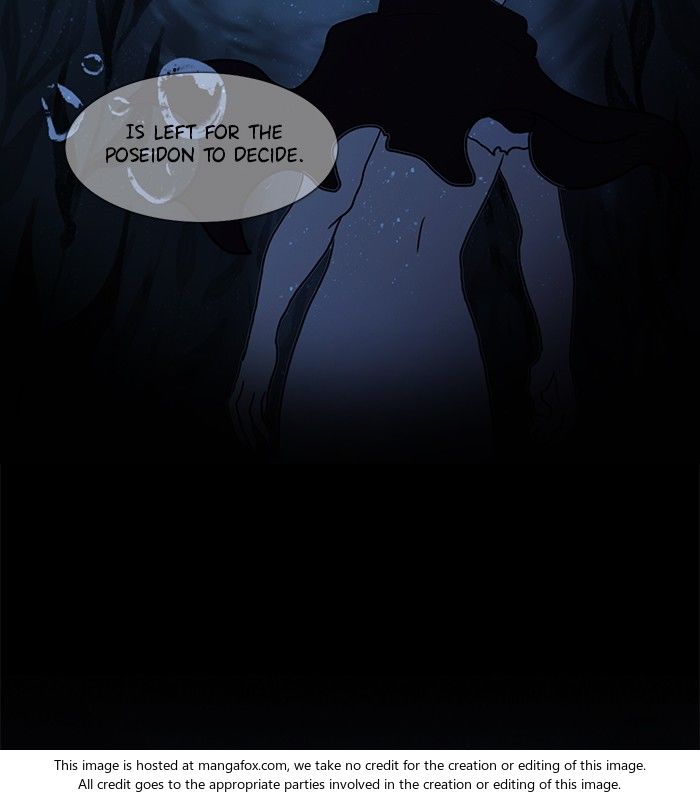 Read Siren's Lament Manga Online