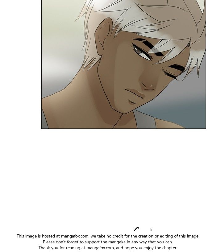 Read Siren's Lament Manga Online