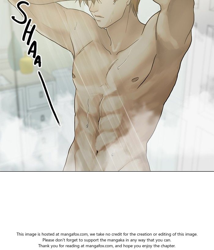 Read Siren's Lament Manga Online