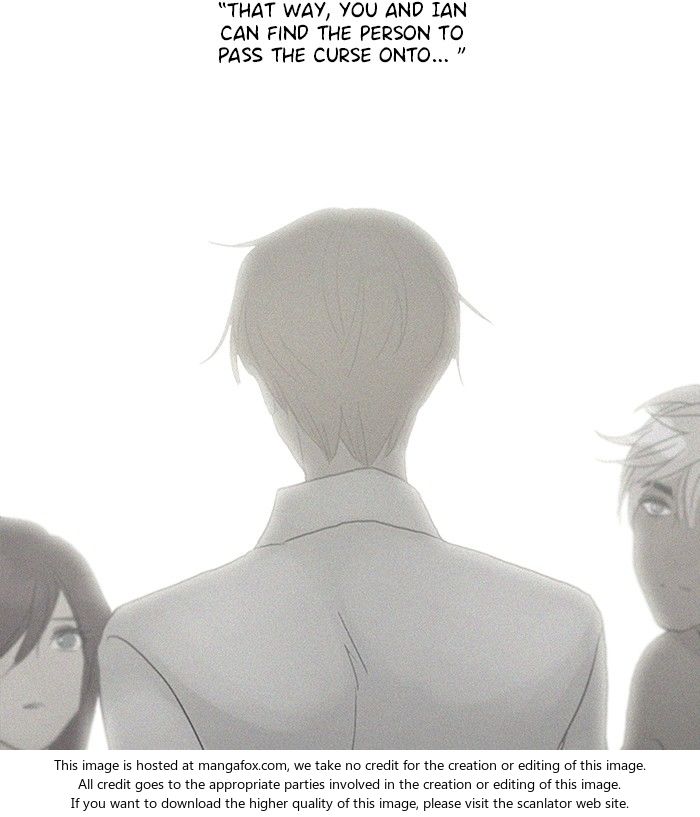 Read Siren's Lament Manga Online