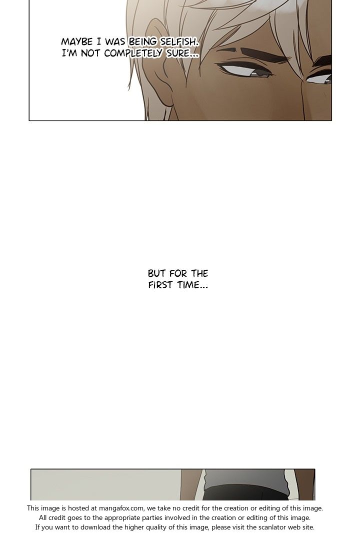 Read Siren's Lament Manga Online