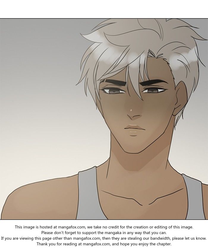 Read Siren's Lament Manga Online