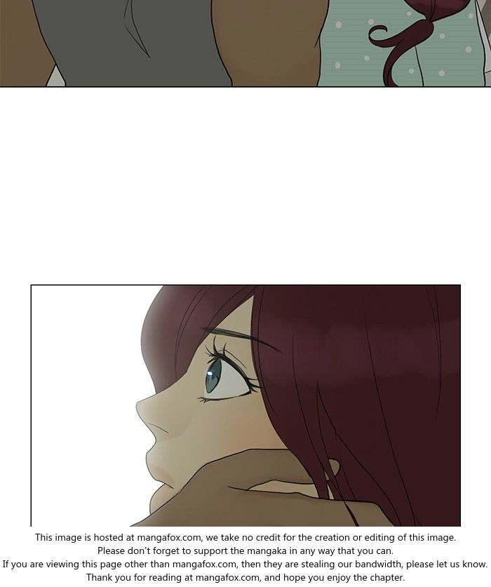 Read Siren's Lament Manga Online