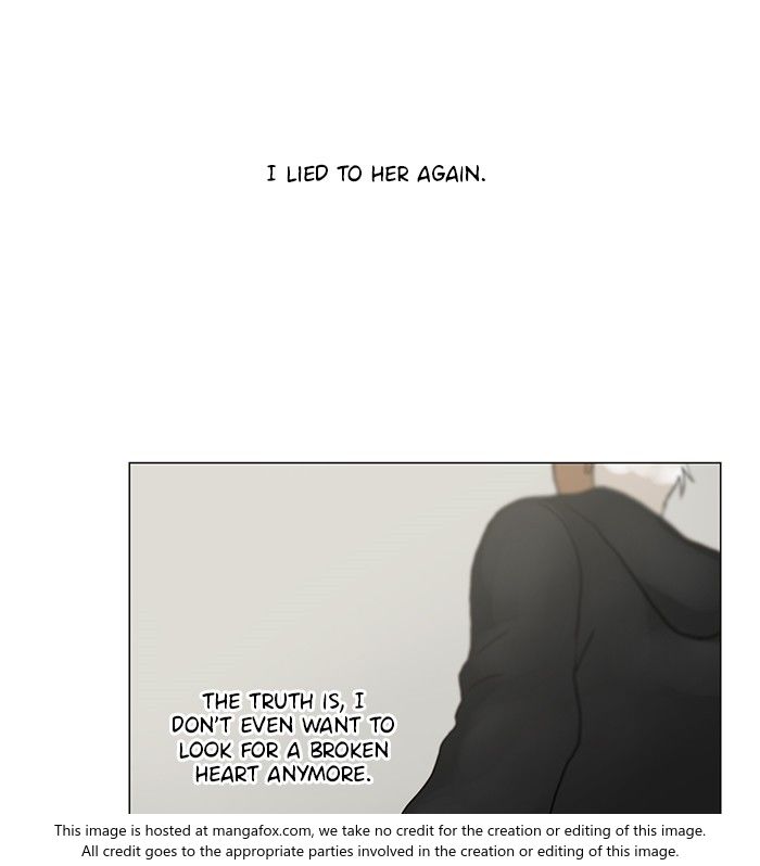 Read Siren's Lament Manga Online
