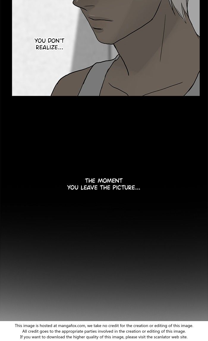 Read Siren's Lament Manga Online