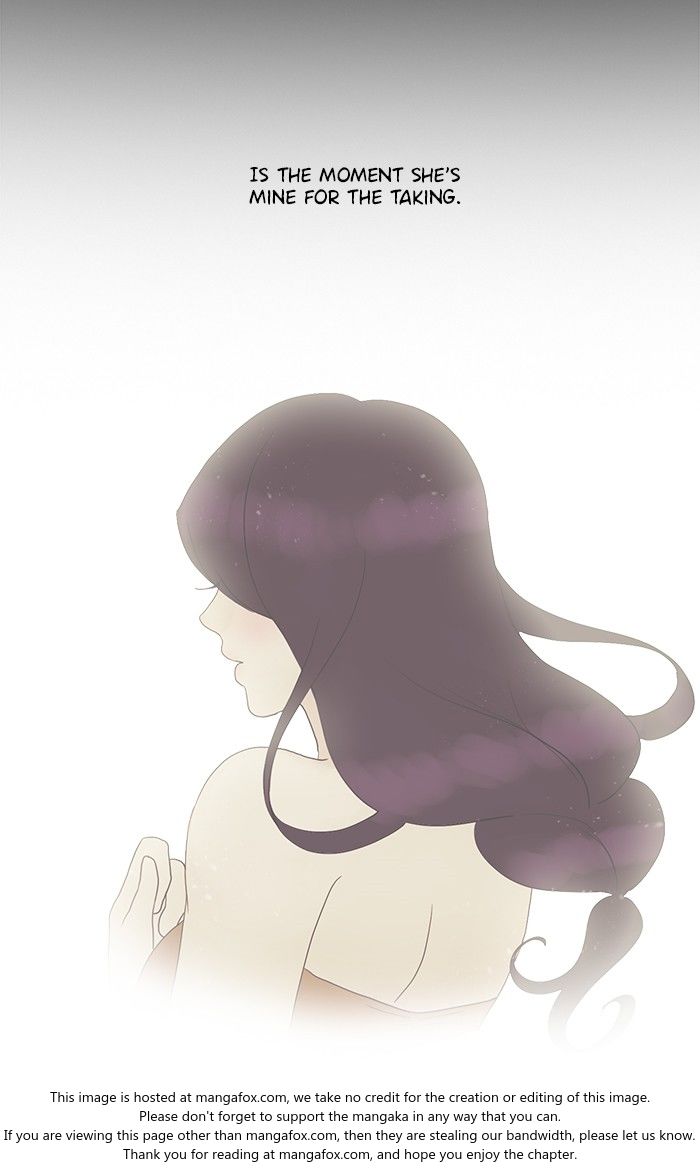 Read Siren's Lament Manga Online
