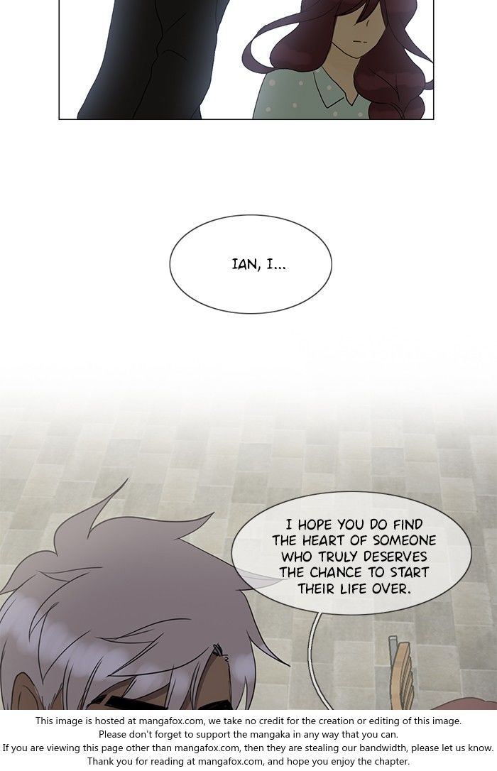 Read Siren's Lament Manga Online