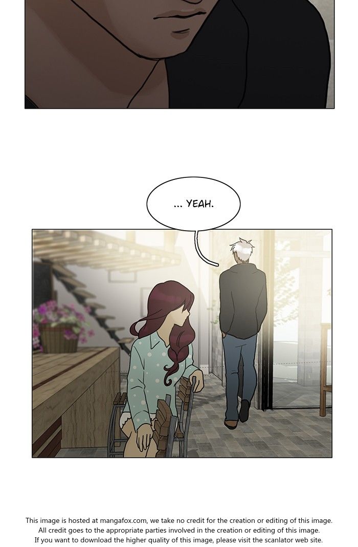 Read Siren's Lament Manga Online