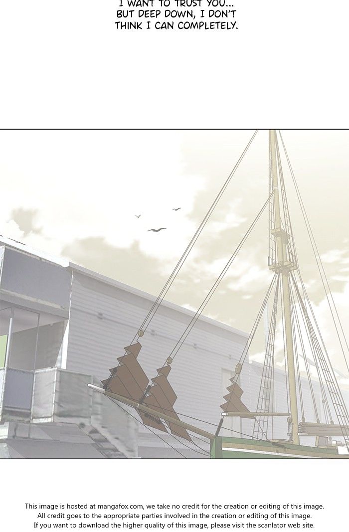 Read Siren's Lament Manga Online