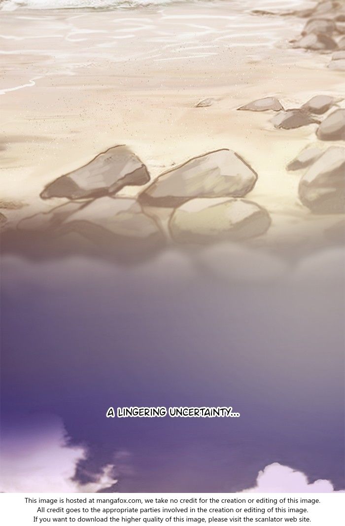 Read Siren's Lament Manga Online