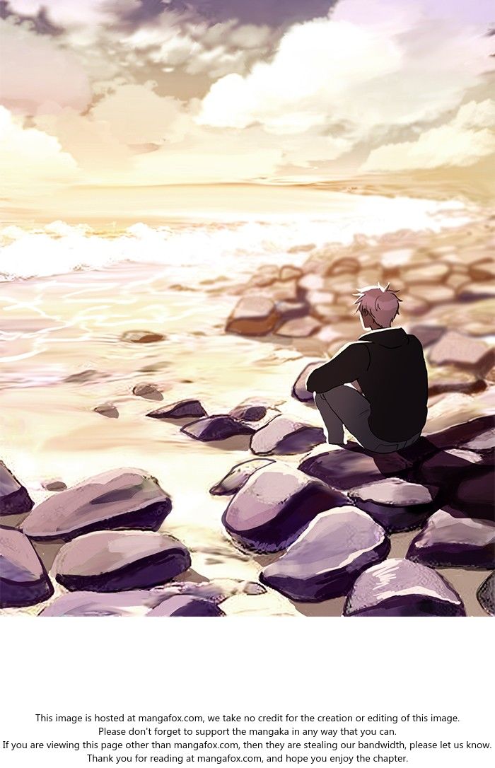 Read Siren's Lament Manga Online
