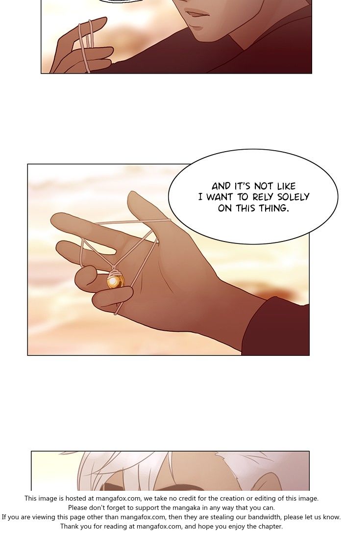 Read Siren's Lament Manga Online
