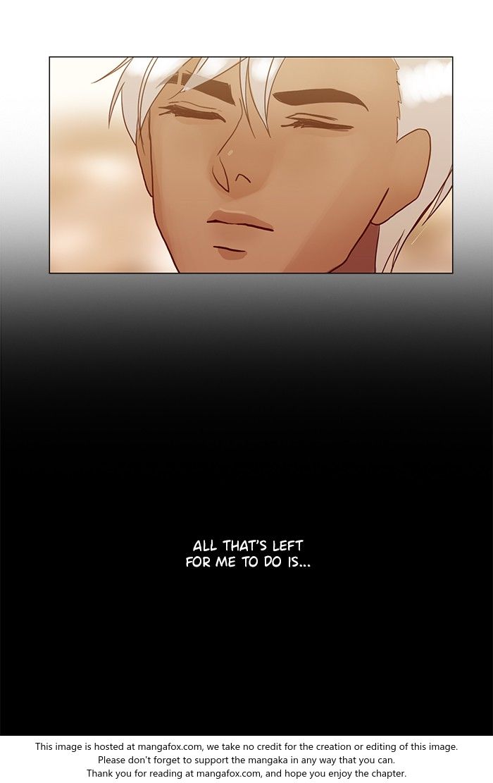 Read Siren's Lament Manga Online