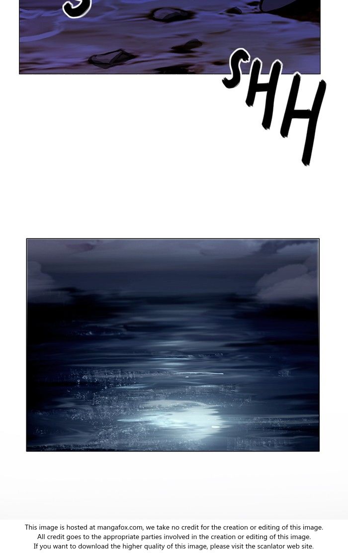 Read Siren's Lament Manga Online