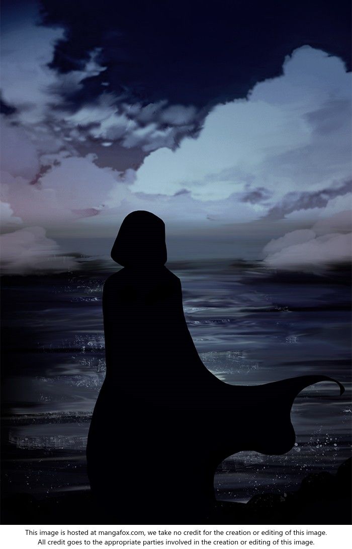Read Siren's Lament Manga Online