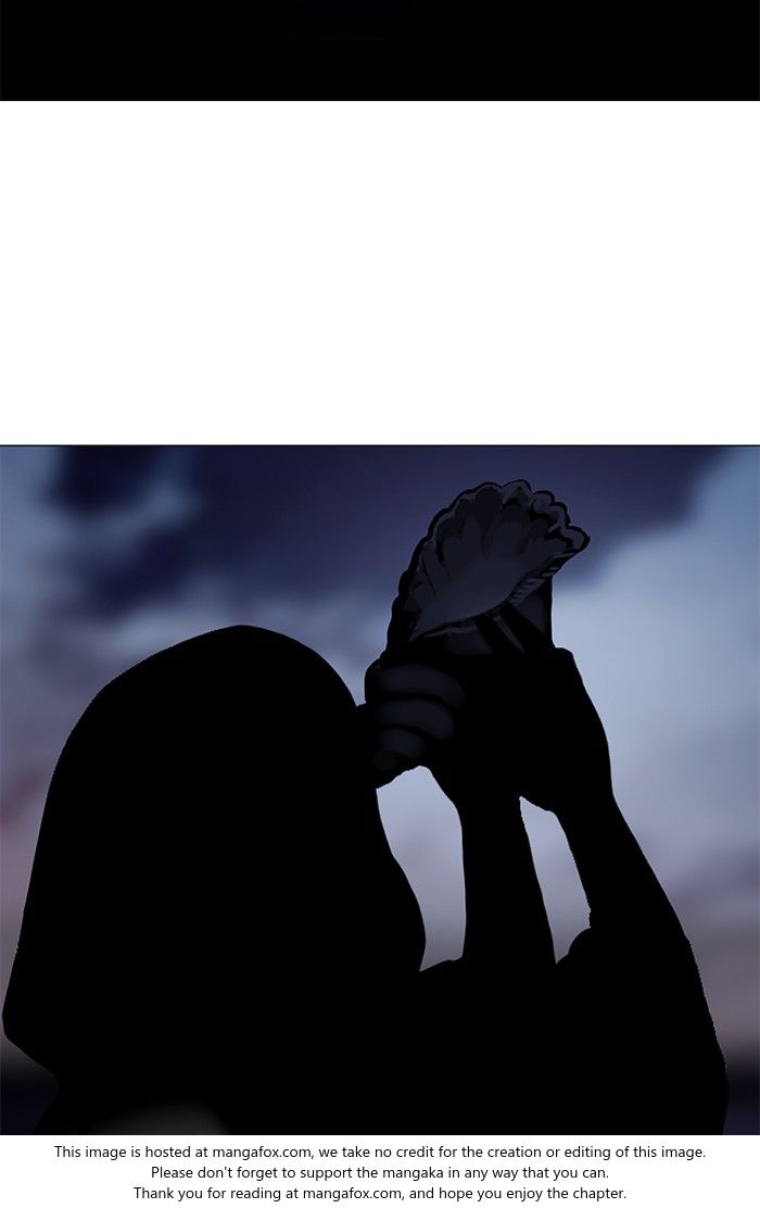Read Siren's Lament Manga Online
