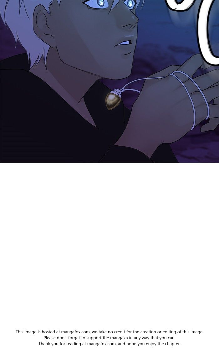 Read Siren's Lament Manga Online