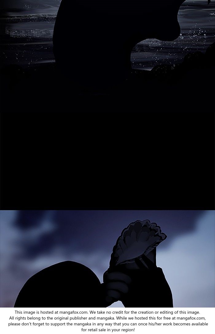 Read Siren's Lament Manga Online