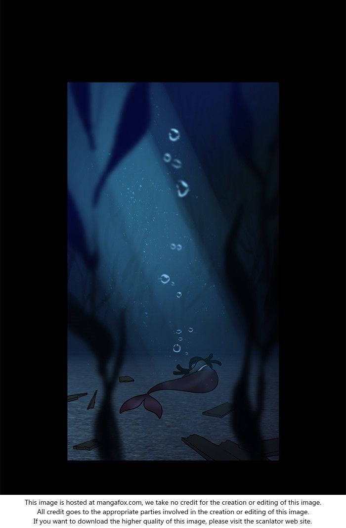 Read Siren's Lament Manga Online
