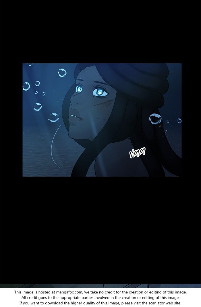 Read Siren's Lament Manga Online