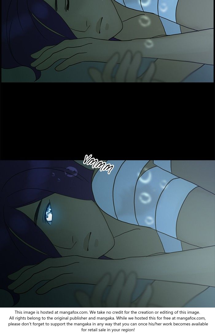 Read Siren's Lament Manga Online