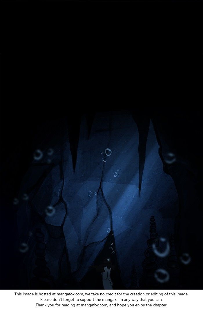 Read Siren's Lament Manga Online