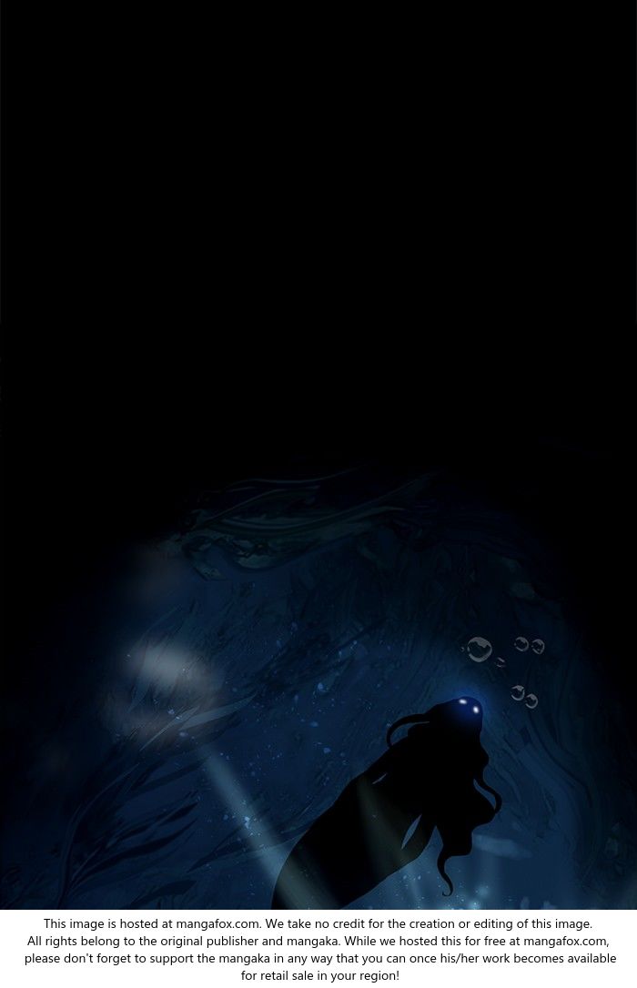 Read Siren's Lament Manga Online