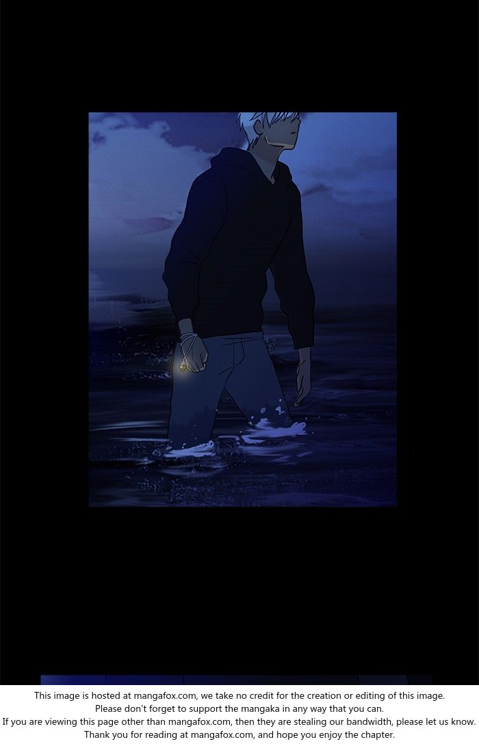 Read Siren's Lament Manga Online