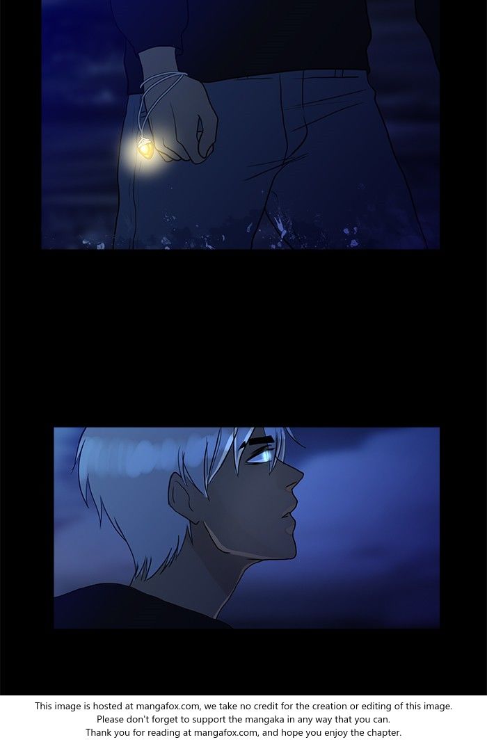 Read Siren's Lament Manga Online