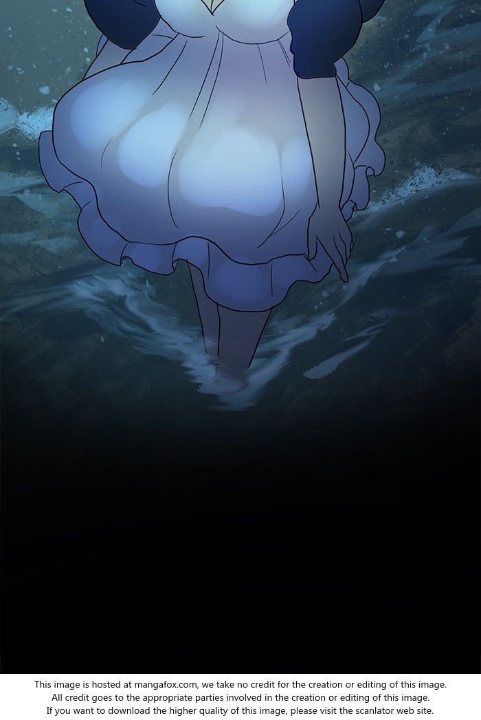 Read Siren's Lament Manga Online