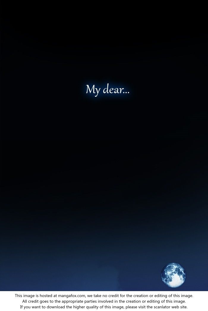 Read Siren's Lament Manga Online