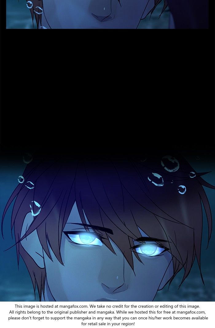 Read Siren's Lament Manga Online