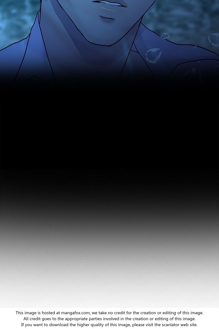 Read Siren's Lament Manga Online