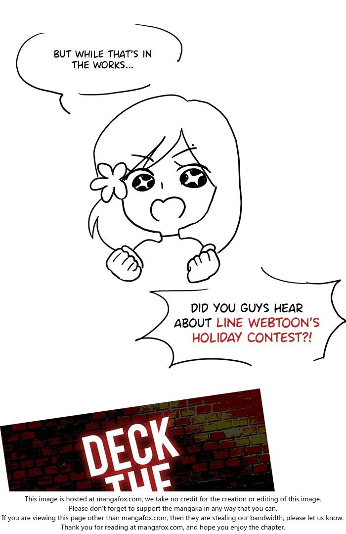 Read Siren's Lament Manga Online