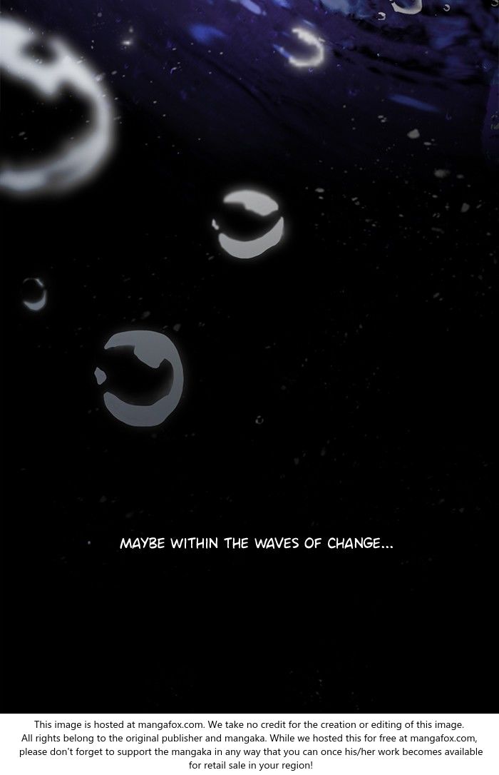 Read Siren's Lament Manga Online