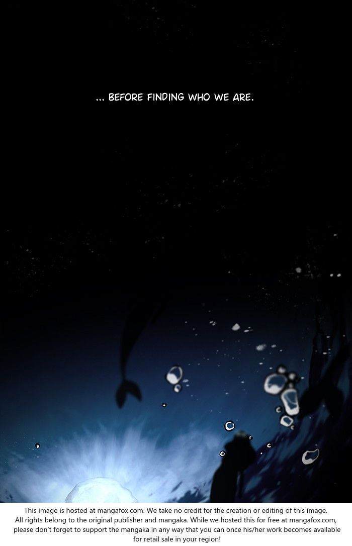 Read Siren's Lament Manga Online