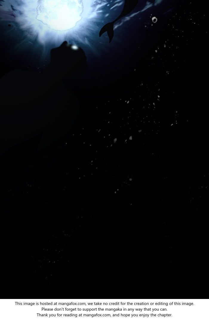 Read Siren's Lament Manga Online