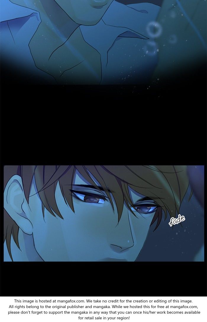 Read Siren's Lament Manga Online