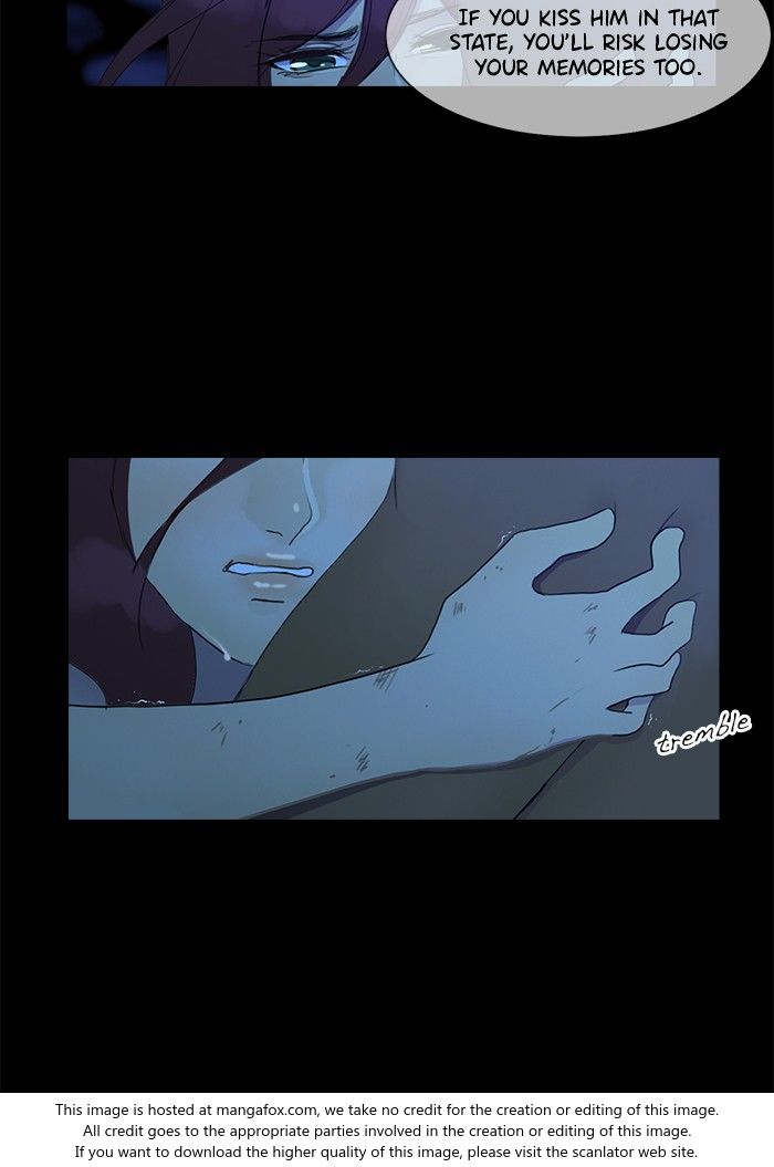 Read Siren's Lament Manga Online