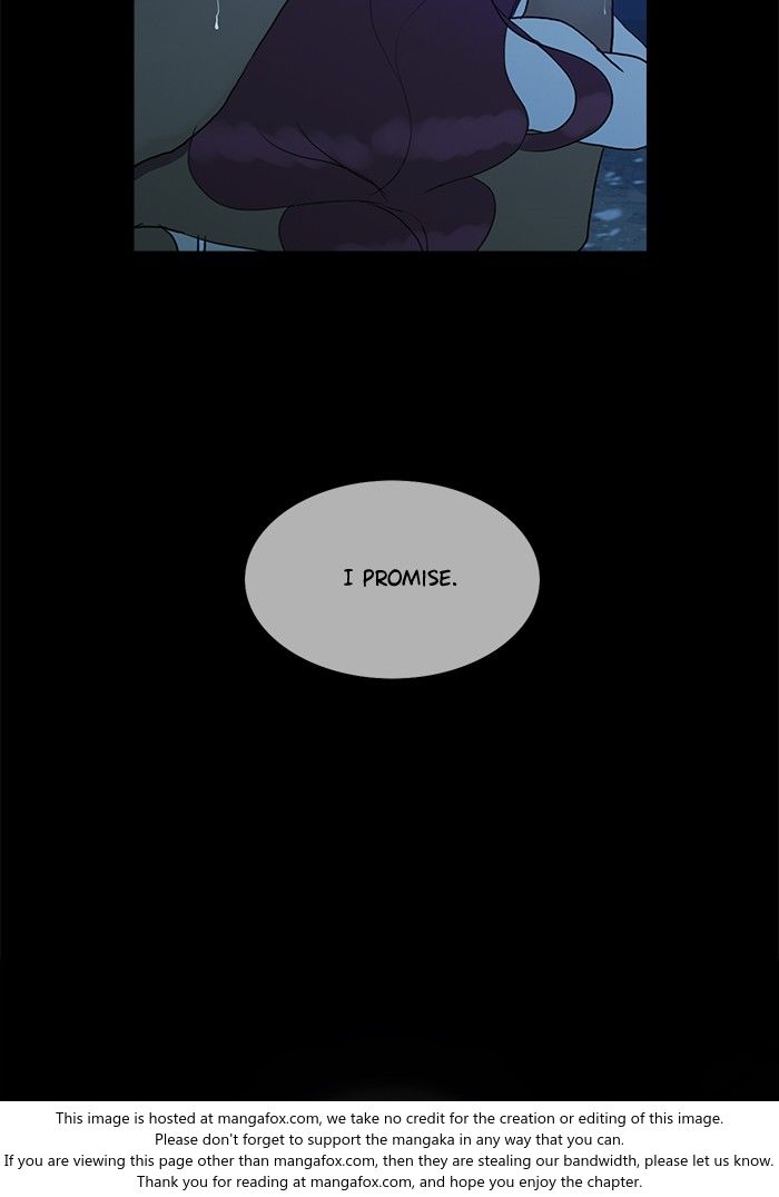 Read Siren's Lament Manga Online