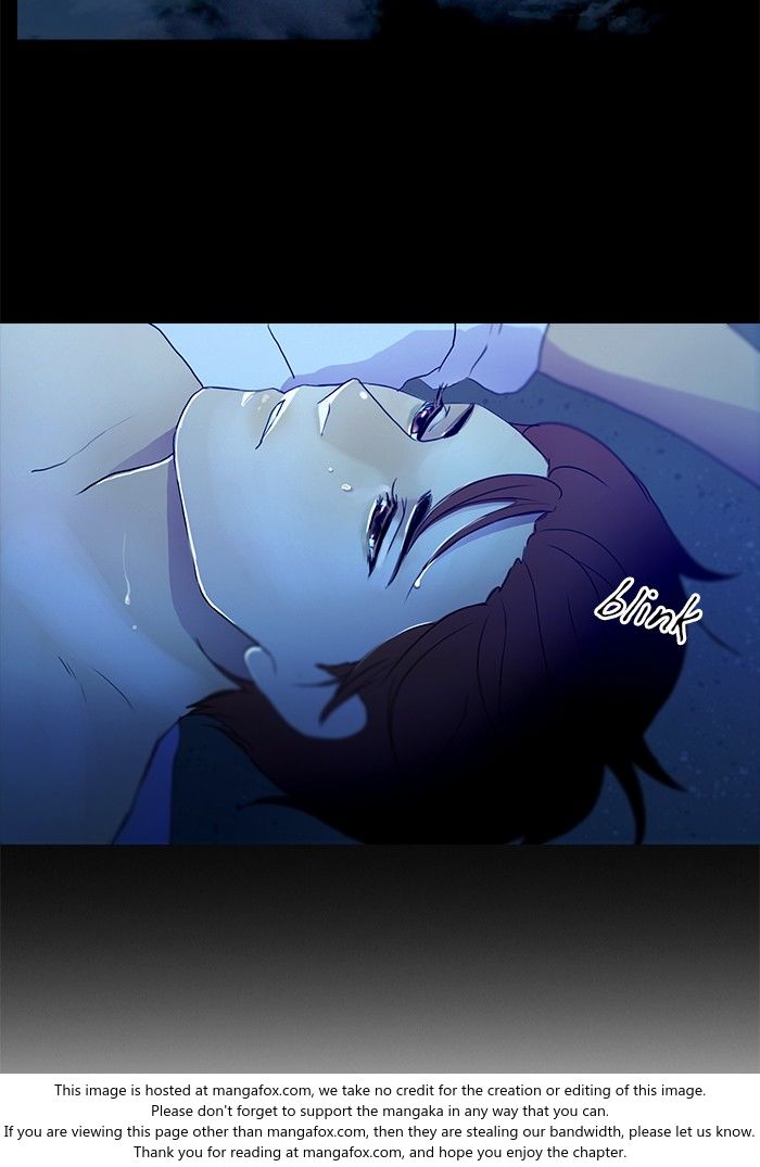 Read Siren's Lament Manga Online