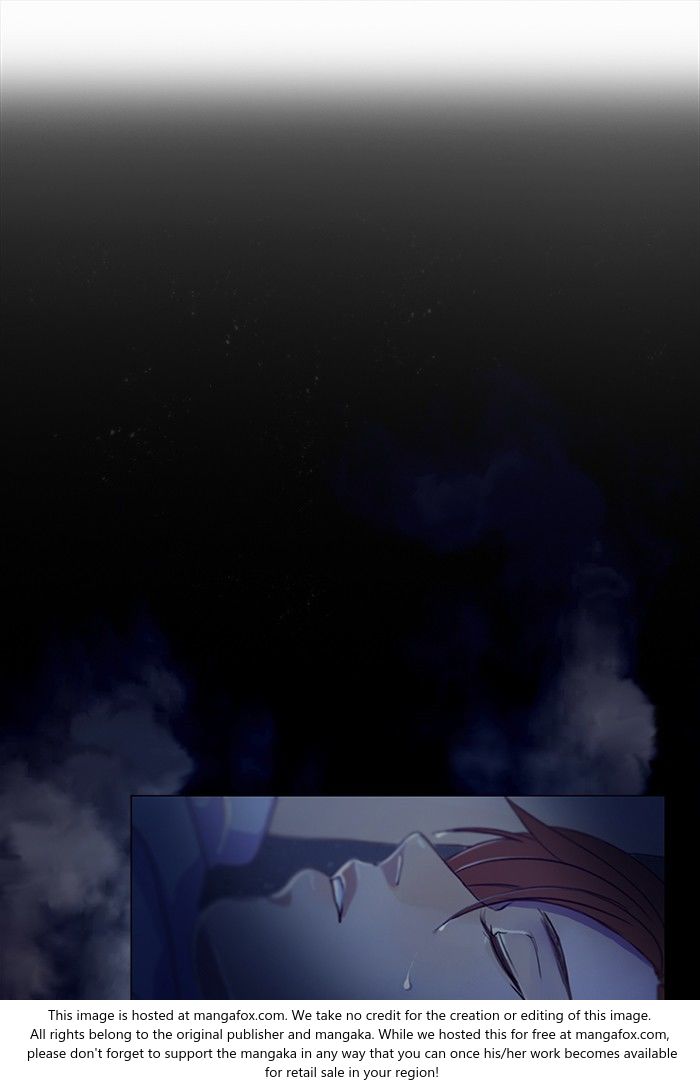 Read Siren's Lament Manga Online