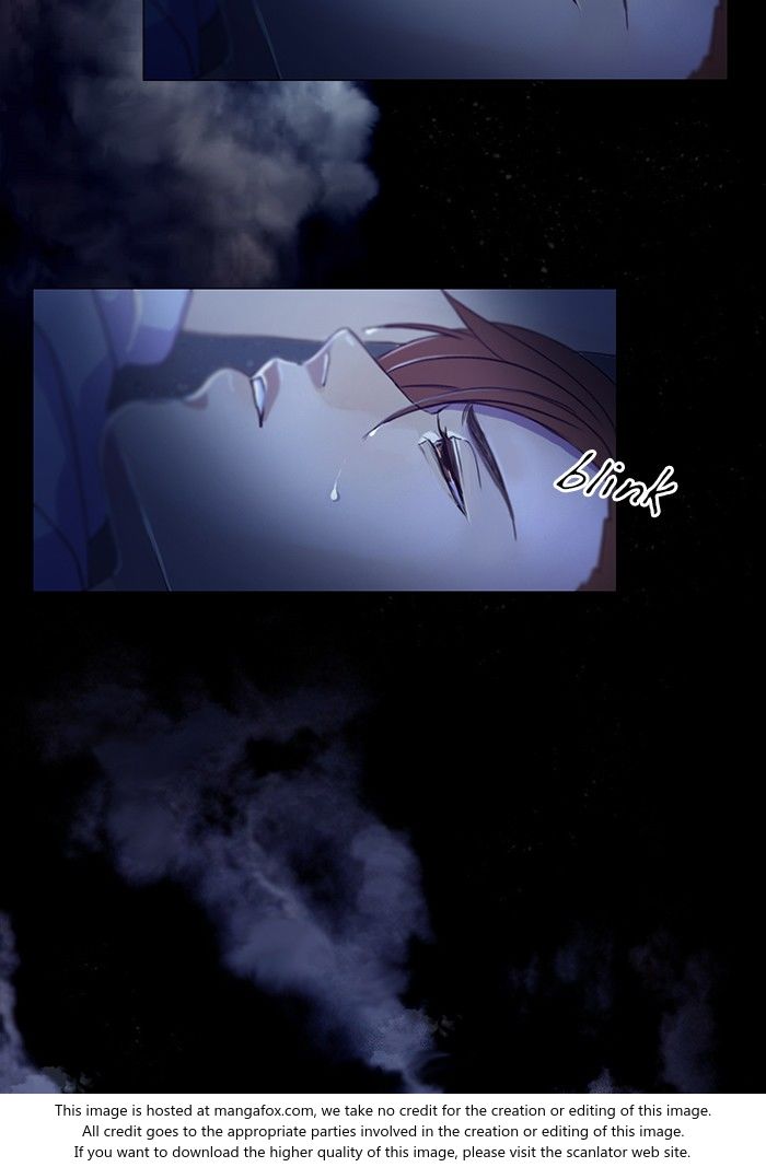Read Siren's Lament Manga Online